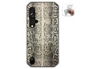 Funda Gel Tpu para Blackview BV9900 / BV9900 PRO diseño Animal 01 Dibujos