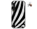 Funda Gel Tpu para Blackview BV9900 / BV9900 PRO diseño Animal 02 Dibujos