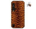 Funda Gel Tpu para Blackview BV9900 / BV9900 PRO diseño Animal 03 Dibujos
