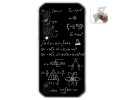 Funda Gel Tpu para Blackview BV9900 / BV9900 PRO diseño Formulas Dibujos