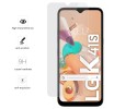 Protector Cristal Templado para Lg K41s Vidrio