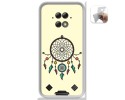 Funda Gel Tpu para Blackview BV9800 / BV9800 PRO diseño Atrapasueños Dibujos