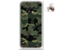 Funda Gel Tpu para Blackview BV9800 / BV9800 PRO diseño Camuflaje Dibujos