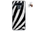 Funda Gel Tpu para Lg K41s / Lg K51s diseño Animal 02 Dibujos