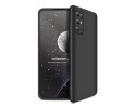 Funda Carcasa GKK 360 para Samsung Galaxy S20+ Plus Color Negra
