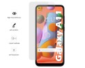 Protector Cristal Templado para Samsung Galaxy A11 / M11 Vidrio