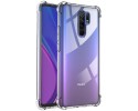 Funda Gel Tpu Anti-Shock Transparente para Xiaomi Redmi 9