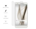 Protector Cristal Templado para Bq Aquaris X / X Pro Vidrio
