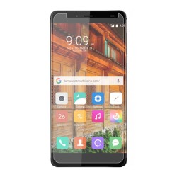 Protector Cristal Templado para Elephone S3 Vidrio 2