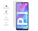 Protector Cristal Templado para Huawei P Smart S / Y8p Vidrio