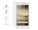 Protector Cristal Templado para Leagoo M5 Vidrio