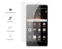 Protector Cristal Templado para Leagoo M8 / M8 Pro Vidrio