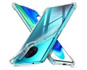 Funda Gel Tpu Anti-Shock Transparente para Xiaomi POCO F2 Pro