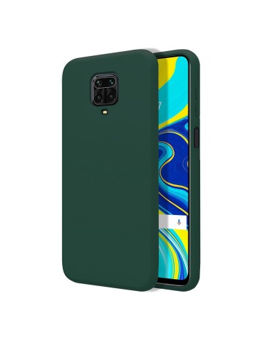https://www.tumundosmartphone.com/326976-large_default/funda-silicona-liquida-ultra-suave-para-xiaomi-redmi-note-9s-note-9-pro-color-verde-oscura.jpg
