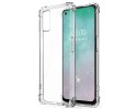 Funda Gel Tpu Anti-Shock Transparente para Oppo A52 / A72