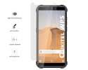 Protector Cristal Templado para Oukitel Wp5 Vidrio