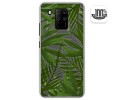 Funda Gel Transparente para Oukitel C18 Pro diseño Jungla Dibujos