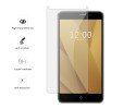 Protector Cristal Templado para Leagoo M5 Plus Vidrio
