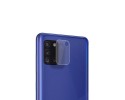 Protector Cristal Templado Cámara Trasera para Samsung Galaxy A31 Vidrio