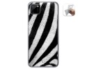 Funda Gel Tpu para Realme C11 diseño Animal 02 Dibujos