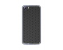 Funda Gel Tpu para Elephone S7 Diseño Metal Dibujos