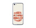 Funda Gel Tpu para Elephone S7 Diseño Mundo Libro Dibujos