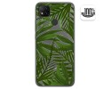Funda Gel Transparente para Xiaomi Redmi 9C diseño Jungla Dibujos