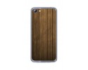 Funda Gel Tpu para Elephone S7 Diseño Madera Dibujos