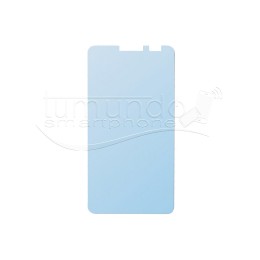 3 X Protector Pantalla Huawei Ascend Mate 2