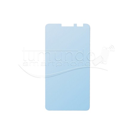 3 X Protector Pantalla Huawei Ascend Mate