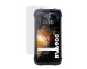 Protector Cristal Templado para Blackview BV6900 / BV6900 Pro Vidrio