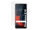Protector Cristal Templado para Elephone E10 / E10 Pro Vidrio