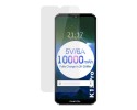 Protector Cristal Templado para Oukitel K13 Pro Vidrio