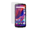 Protector Cristal Templado para Oukitel Wp7 Vidrio
