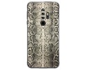 Funda Gel Tpu para Blackview BV6300 Pro diseño Animal 01 Dibujos