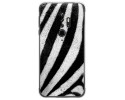 Funda Gel Tpu para Blackview BV6300 Pro diseño Animal 02 Dibujos