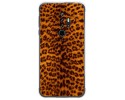 Funda Gel Tpu para Blackview BV6300 Pro diseño Animal 03 Dibujos