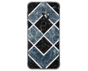 Funda Gel Tpu para Blackview BV6300 Pro diseño Mármol 06 Dibujos