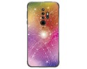 Funda Gel Tpu para Blackview BV6300 Pro diseño Abstracto Dibujos