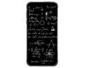 Funda Gel Tpu para Blackview BV6300 Pro diseño Formulas Dibujos