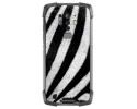 Funda Gel Tpu para Blackview BV6900 / BV6900 Pro diseño Animal 02 Dibujos