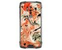 Funda Gel Tpu para Blackview BV6900 / BV6900 Pro diseño Mármol 12 Dibujos