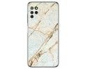 Funda Gel Tpu para Elephone E10 / E10 Pro diseño Mármol 13 Dibujos