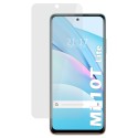 Protector Cristal Templado para Xiaomi Mi 10T / MI 10T Pro Vidrio