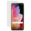 Protector Cristal Templado para TCL 10L Vidrio