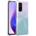 Funda Gel Tpu Anti-Shock Transparente para Xiaomi Mi 10T / 10T Pro
