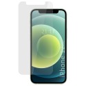 Protector Cristal Templado para Iphone 12 Mini (5.4) Vidrio