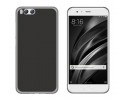 Funda Gel Tpu para Xiaomi Mi6 Color Negra