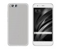 Funda Gel Tpu para Xiaomi Mi6 Color Transparente