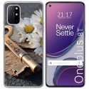 Funda Gel Tpu para OnePlus 8T 5G diseño Dream Dibujos